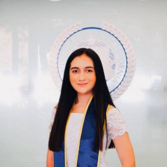 yesi11munoz
